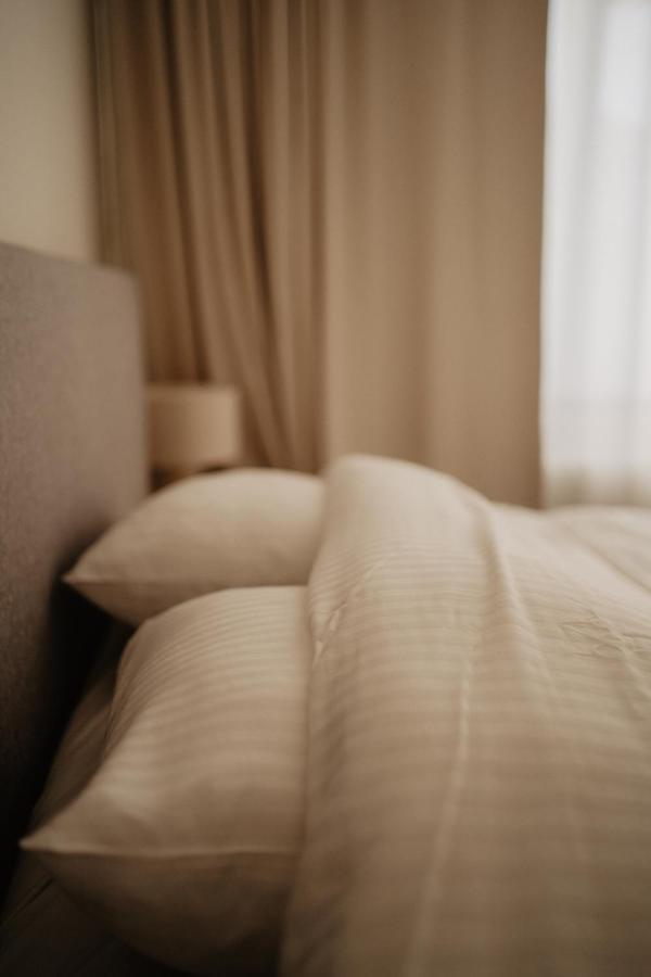 Huize Schaberg Bed & Breakfast Borgloon Eksteriør bilde